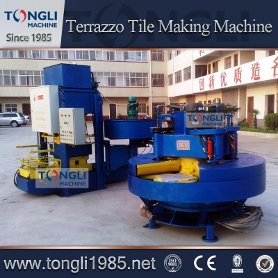 Terrazzo Tiles Italy Terrazzo Tiles Machine Manufacturers