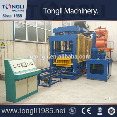 brick moulding machines for sale in botswana