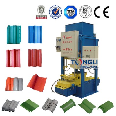 low cost cement tiles manufacturing machines for sale